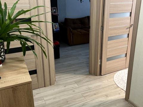 квартира за адресою Шевченка вул., 105