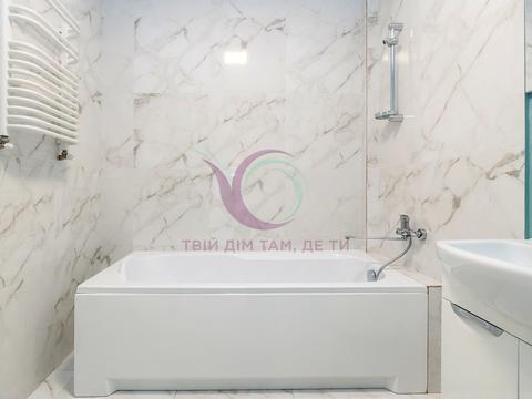 квартира по адресу Бельведерская ул., 23