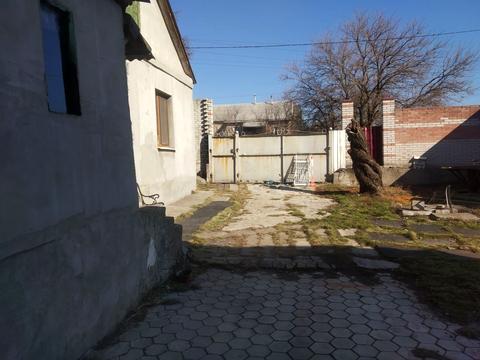 будинок за адресою Аудиторна вул. (Виборзька), 93