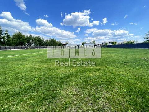 дом по адресу 133-тя Садова ул.