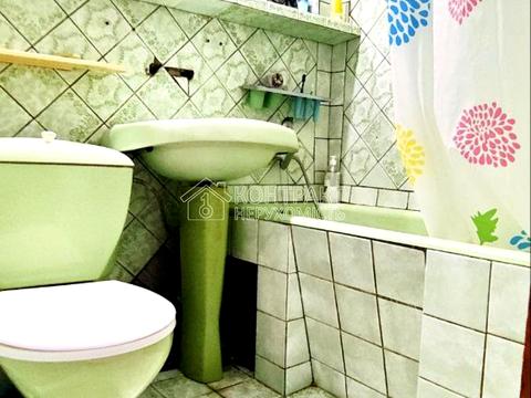 квартира по адресу Гагаріна, 56