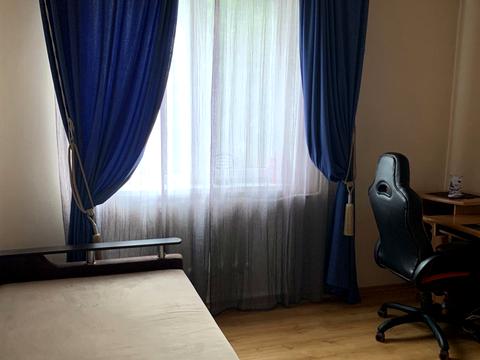 будинок за адресою Дмитріївська вул. (Дмитрія Донського)
