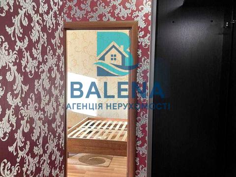 квартира за адресою Повітряних Сил просп. (Повітрофлотський), 51