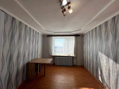 кімната за адресою Немирівське шосе, 82