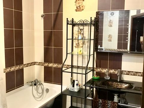 квартира по адресу Головатого ул., 9