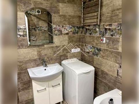 квартира за адресою Григорія Синиці вул. (Свєтлова), 1