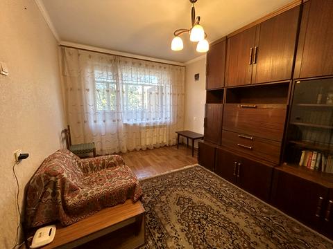 квартира за адресою Мандриківська вул., 163