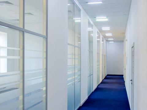 комерційна за адресою Олени Теліги вул., 6