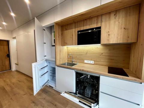 квартира за адресою Естонська вул., 10