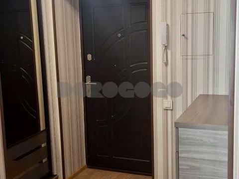 квартира по адресу Академіка Шалімова ул., 67-А