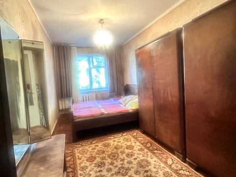 квартира за адресою Одеса, Академіка Філатова вул., 28/15
