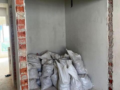 квартира по адресу Романа Вірастюка ул., 5