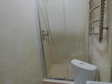 квартира по адресу Ревуцкого ул., 40-В