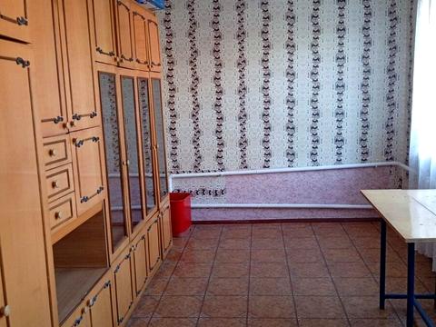 будинок за адресою Арнаутовський пров., 88