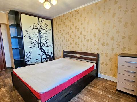 квартира по адресу Нижняя Горовая ул., 68