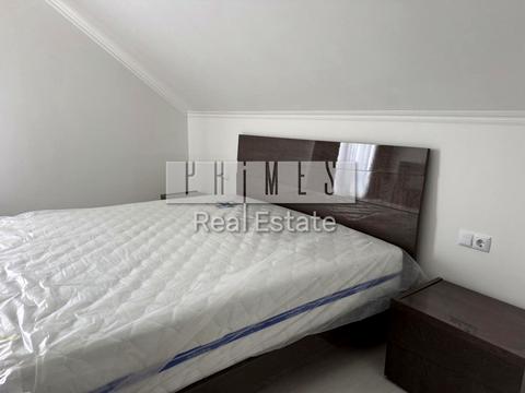 будинок за адресою с. Нові Петрівці, Нові Петрівці