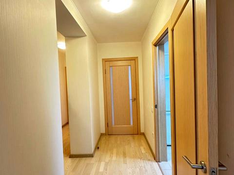 квартира за адресою Хлібна вул., 23