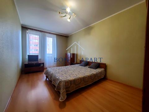 квартира за адресою Юлії Здановської вул. (Ломоносова), 54