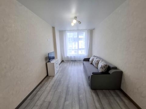 квартира по адресу Кадетский Гай ул., 10