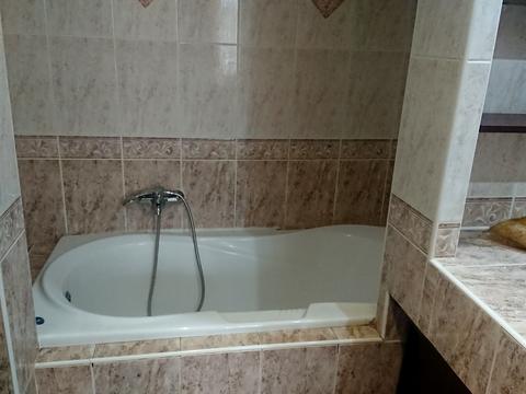 квартира по адресу Барське шоссе, 20