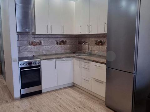 квартира за адресою Павла Чубинського, 8а