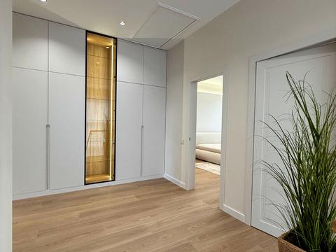 дом по адресу Ходосівка