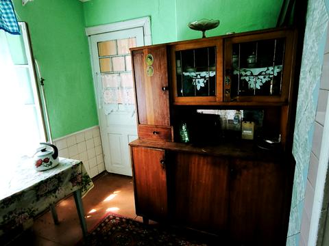 будинок за адресою Івана Виговського, 8