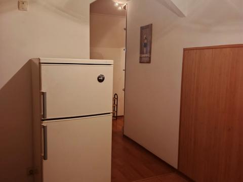 квартира по адресу Чкалова ул., 13/1