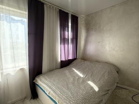 квартира по адресу Саймота Смита ул. (Льва Толстого), 46