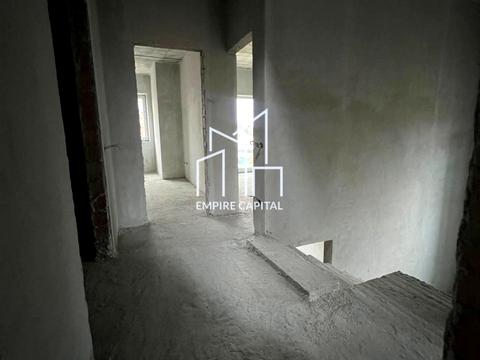 дом по адресу Солнечная ул., 8