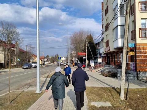 комерційна за адресою Михайла Грушевського вул., 64