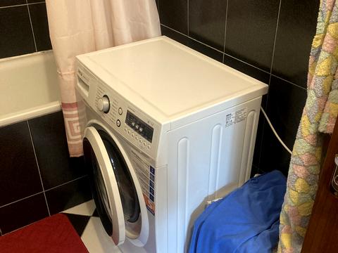 дом по адресу Жмеринский пер.