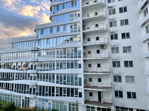 квартира за адресою Львівська вул., 15б