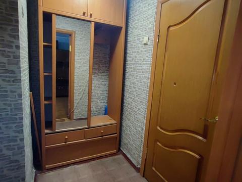 квартира за адресою Нижній Вал вул., 5