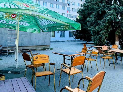 квартира по адресу Николая Боровского ул., 37