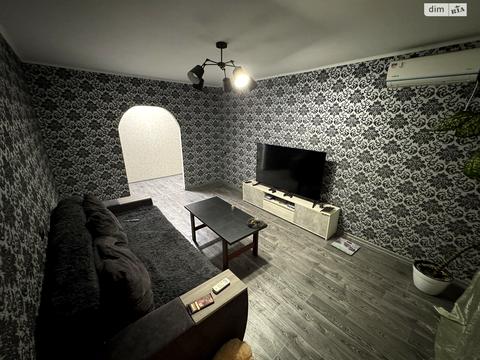 квартира по адресу Осенняя ул., 9-А