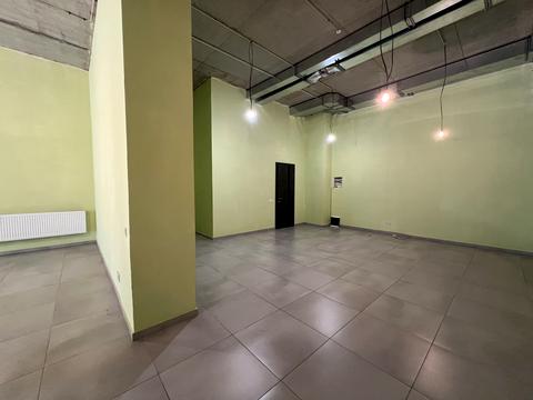 комерційна за адресою Луцьк, Привокзальна вул., 10-Б