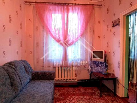 дом по адресу Хорезмская ул., 22