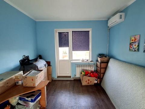 квартира за адресою Орешкова, 5