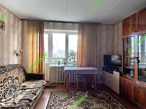 квартира за адресою Шептицького, 29