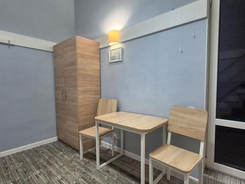 квартира за адресою Ніни Строкатої вул. (Буніна), 37