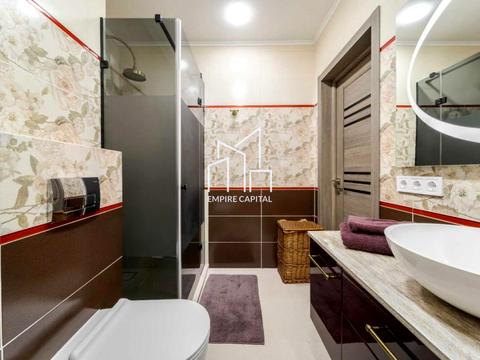 квартира за адресою Тараса Шевченка вул., 17