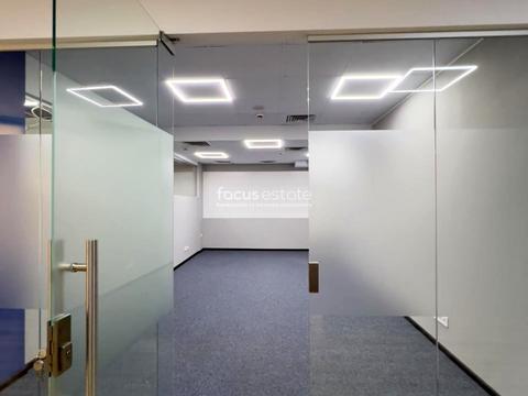 комерційна за адресою Велика Житомирська вул., 20