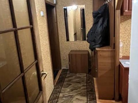 квартира по адресу Богдана Хмельницкого ул., 53