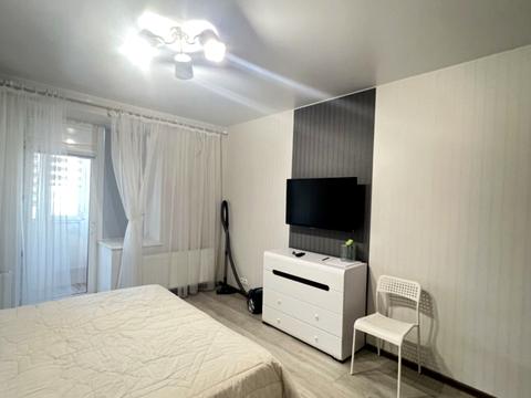 квартира за адресою вулиця Водопроводна, 34
