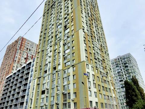 квартира по адресу Клавдиевская ул., 40-Е