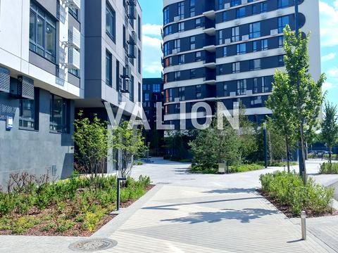 квартира за адресою Братів Шеметів вул., 8