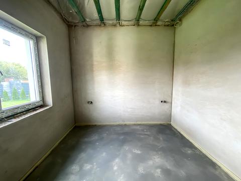 будинок за адресою Гончарівка вул., 34