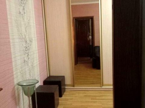 квартира за адресою Жмеринська вул., 32