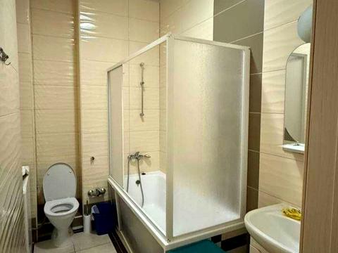 квартира по адресу Французский бульв., 60г